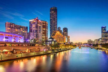 Grand Australia